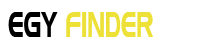Egy Finder